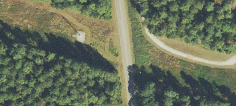 55 Cooper Rd