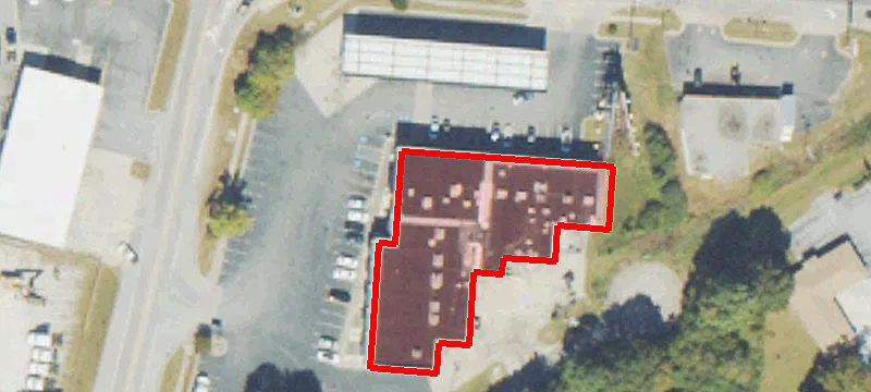 1410 Klondike SW Rd
