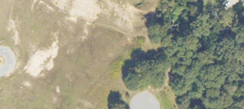 208 Stillwater Cir