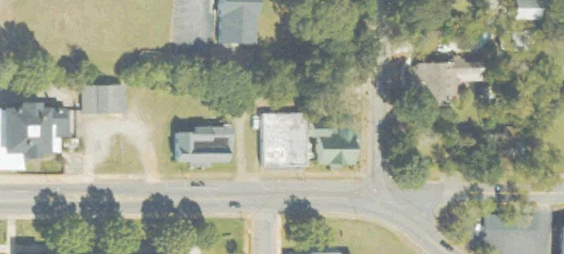 213 Lee St