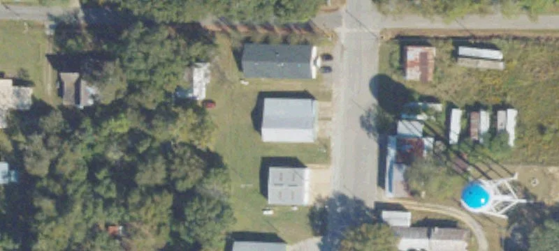 1083 Main St, Unit PA