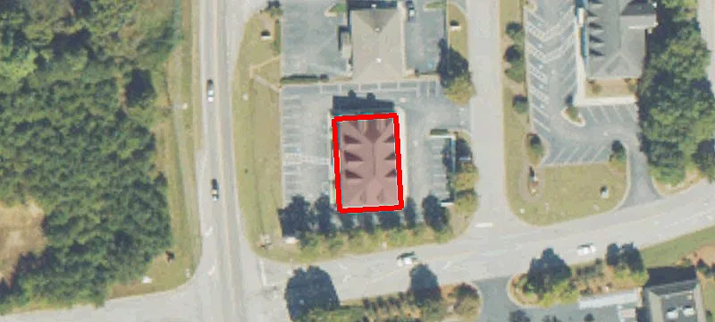 145 Eagles Walk