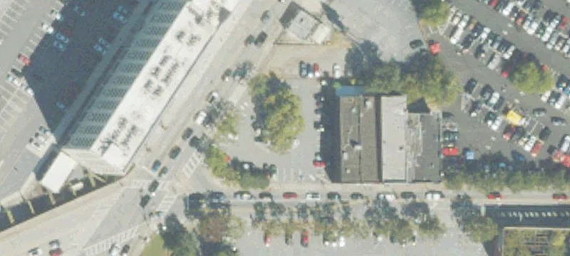 140 Ted Turner SW Dr