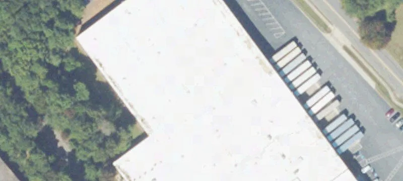 1267 Cobb Industrial Dr