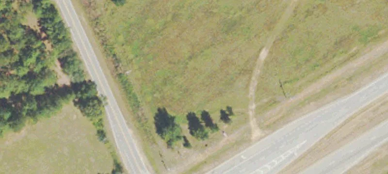 4659 Deans Brg Rd
