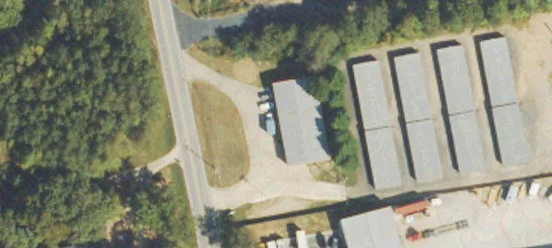 2597 Pleasant Hl Rd