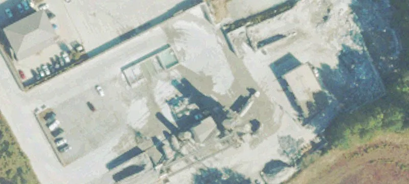 55 Seaboard Industrial Dr