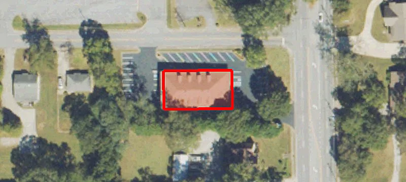 320 Jeff Davis Dr