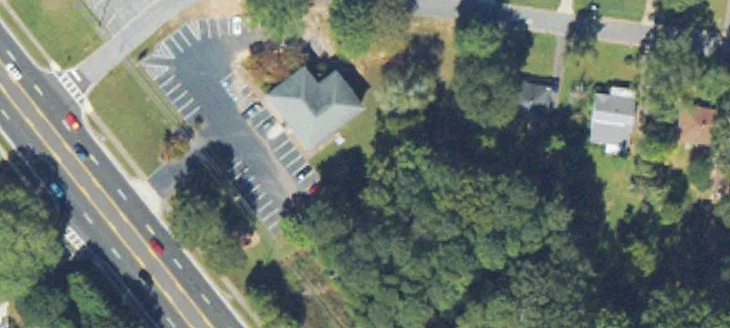 3499 Cobb SE Dr