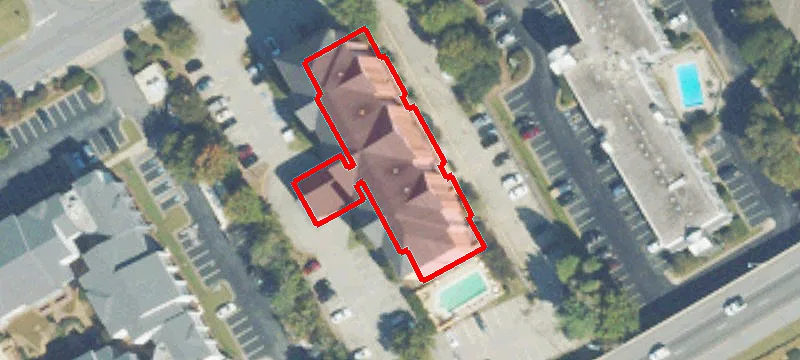 3530 Venture Pkwy