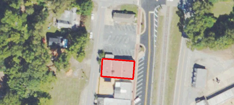 111 Atlanta Rd
