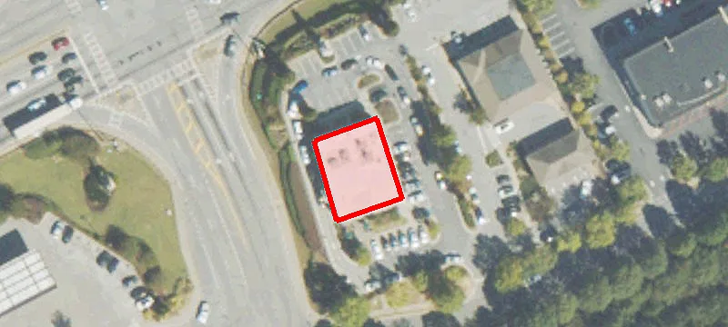 3507 Cp Crk Pkwy