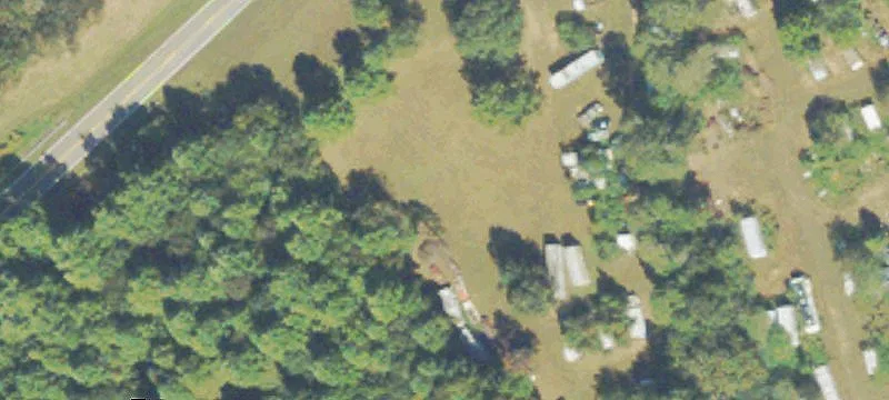 7842 Pless Rd
