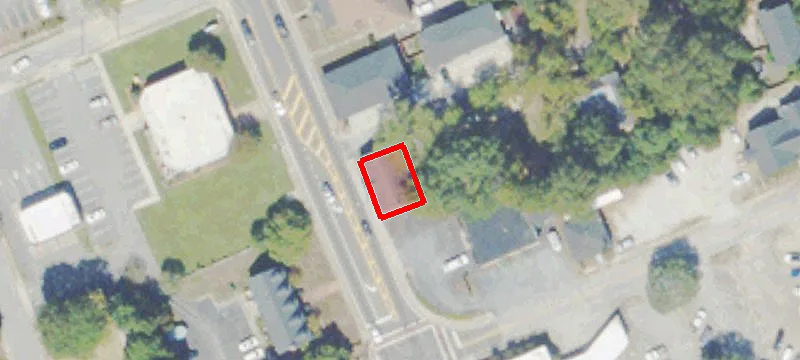 224 Main St
