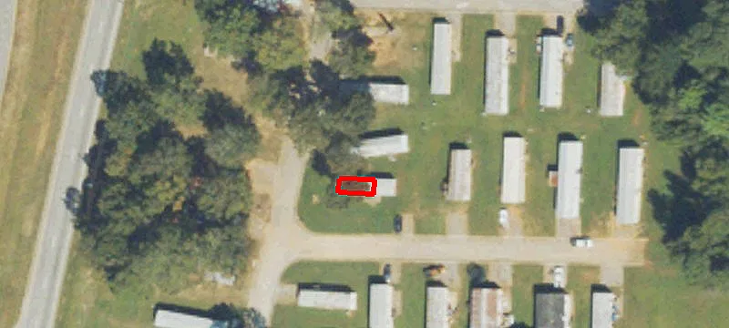 1006 Carrollton Villa Rica Hwy
