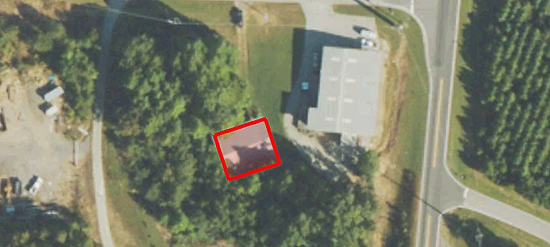 20 Mcadams Dr