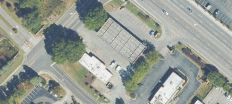 6140 Jimmy Carter Blvd