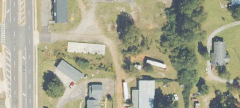1538 Hwy 19th N