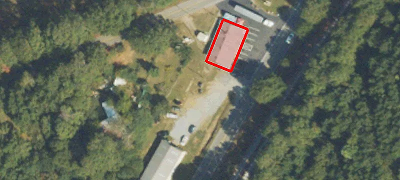 6825 Hwy 29