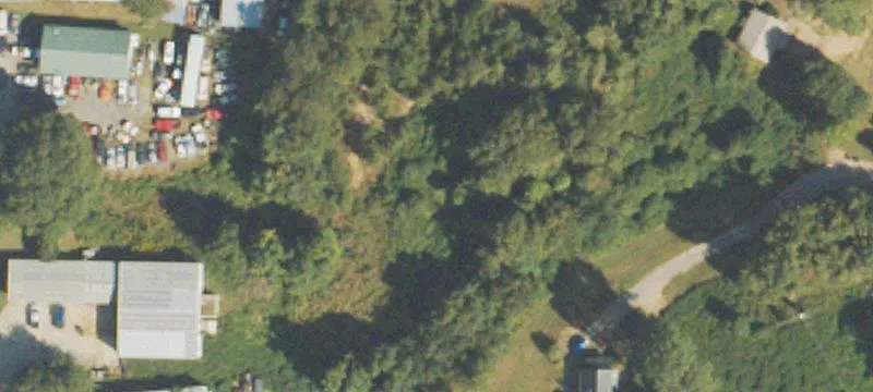 220 Brumbelow Rd