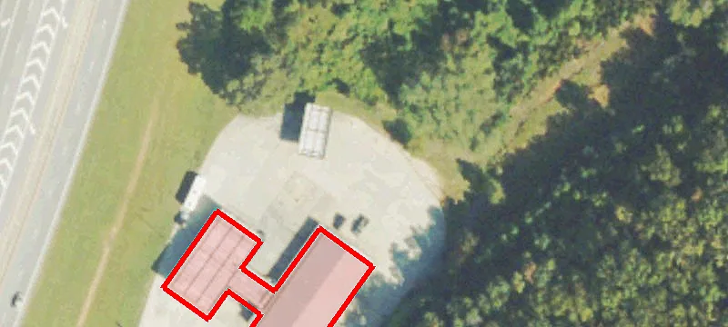 305 Pantherbrook Ln