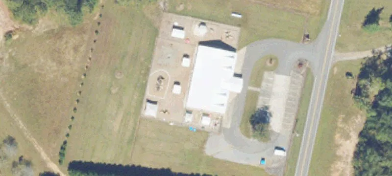 1205 Uppr Burris Rd