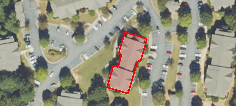 100 Camellia Ln