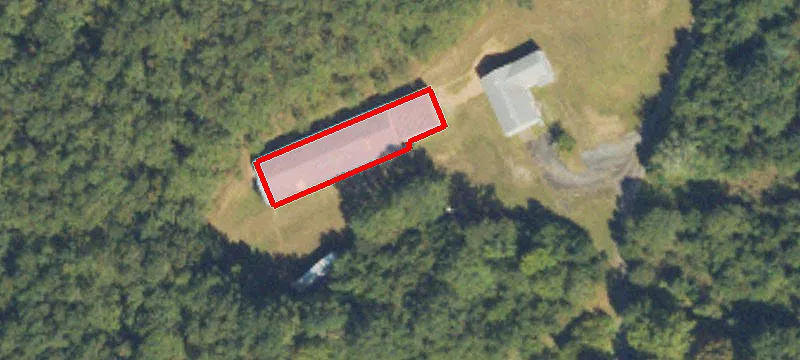 1700 Hwy 16