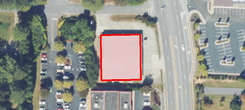 2673 Canton Rd, Unit 100