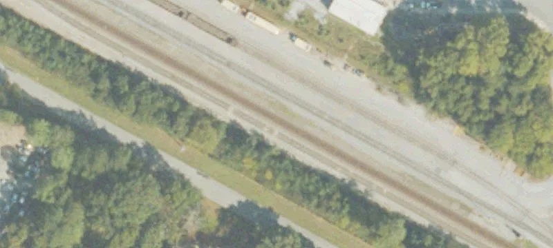 8110 Gullatt Rd