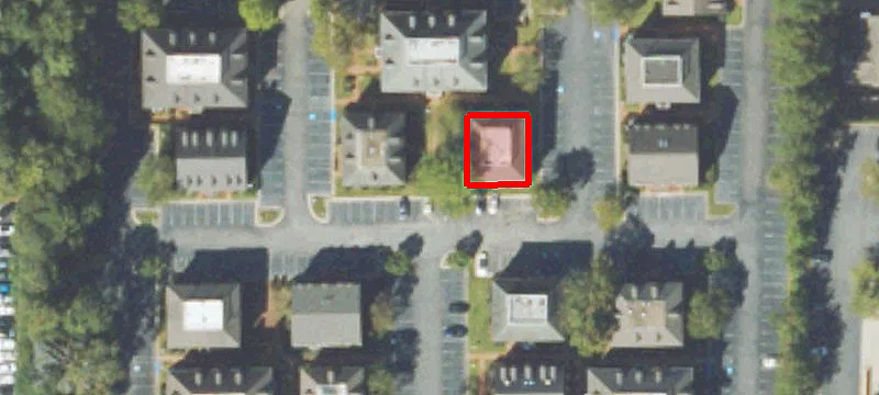 750 Hammond Dr