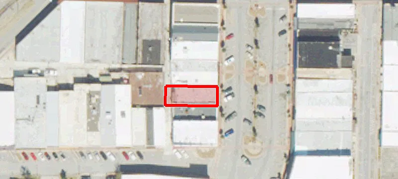 213 Main St