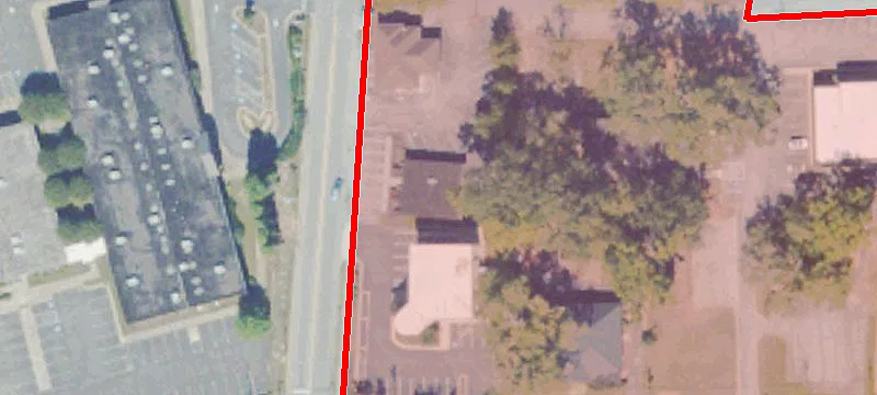 4114 Ml NE St
