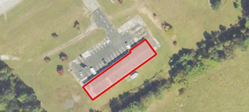 4390 Cornelia Hwy