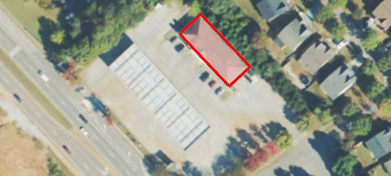 3405 Sugarloaf Pkwy