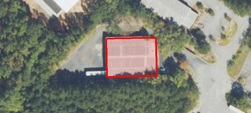 135 Cecil Ct
