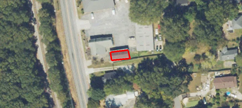731 Main St