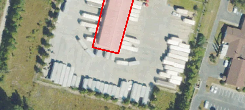 2797 Us Hwy 80th W