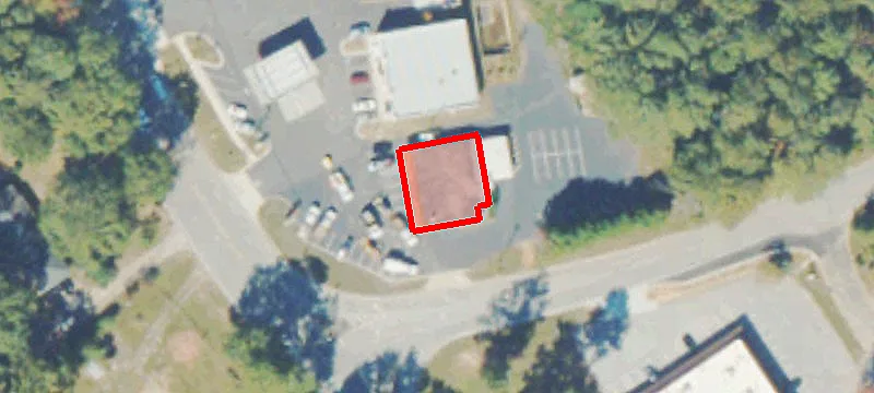 1504 Old Salem SE Rd
