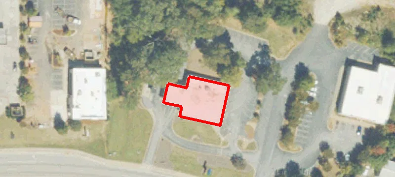 4979 Bill Gardner Pkwy