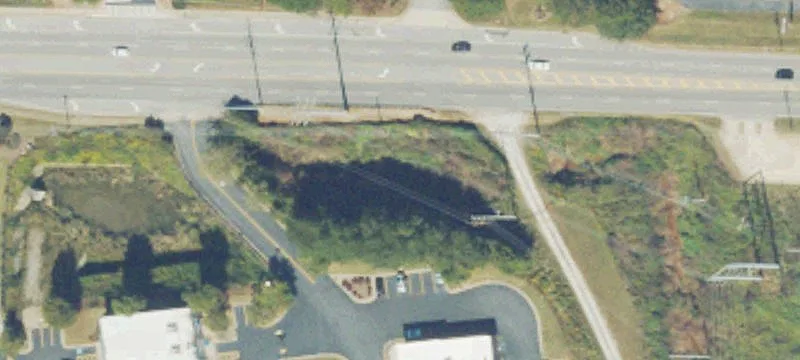 2921 Decatur Rd