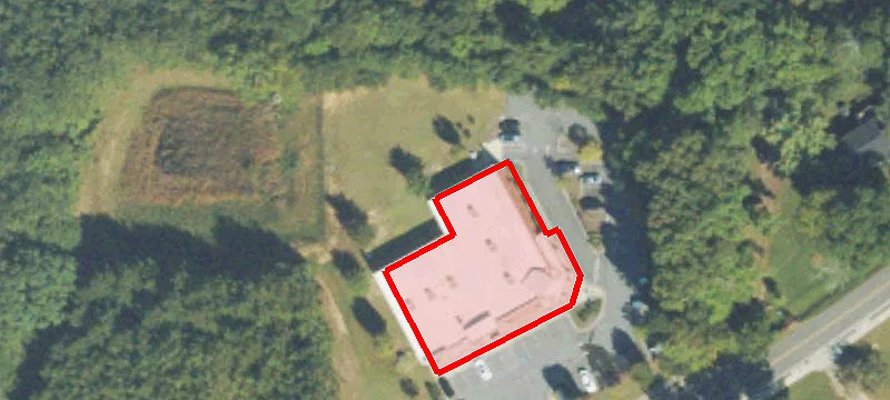 1080 Sanders Rd
