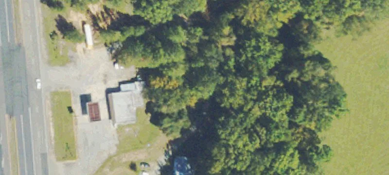 3534 Gray Hwy