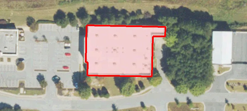 120 Promenade Pkwy
