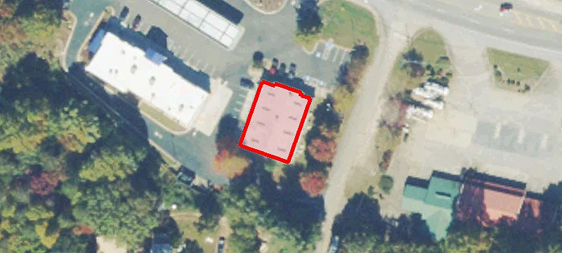 2318 Old Cornelia Hwy