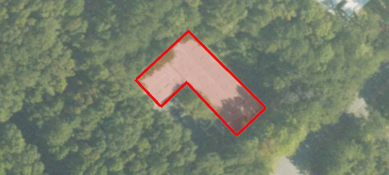 220 Prospect Park
