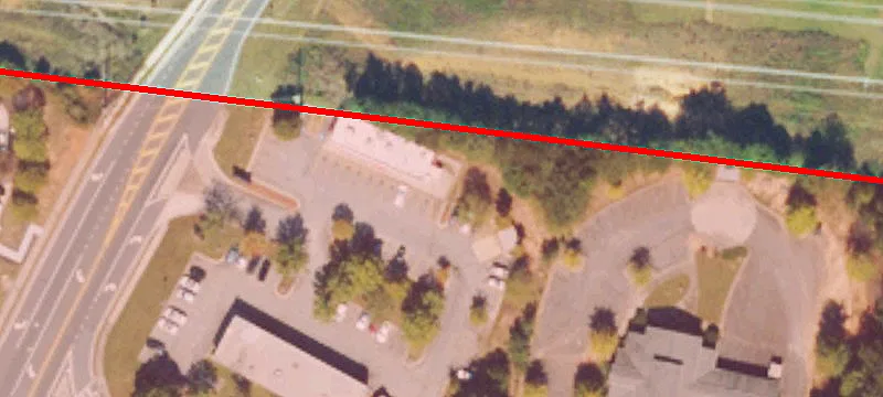 1860 Mars Hl NW Rd