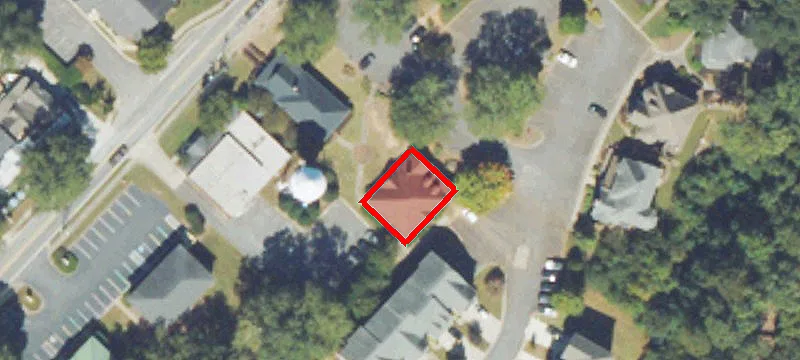 2950 Cherokee St Nw Ste, Unit 900