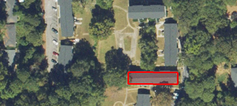 3937 Glenwood Rd