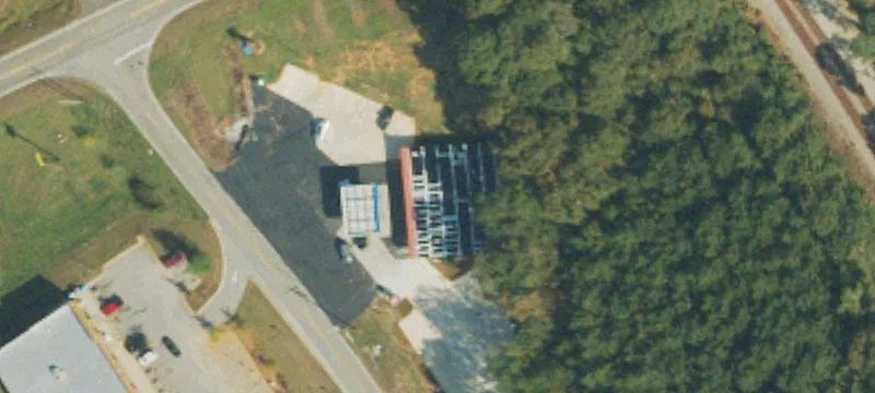 19 Pyne Rd